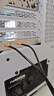 睿因（Wavlink）WN675X3 AX210无线网卡千兆电竞游戏WiFi6台式机内置PCI-E网卡5400M wifi接收发射蓝牙5.3 实拍图