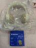 小白熊SnowBear吸奶器免手扶电动按摩双边3058IIPro+冰鲜收纳包8861背奶组合 实拍图