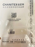 史密斯（A.O.SMITH）佳尼特蓝鲸净水器家用厨下式直饮净水机净饮机专利MAX5.0反渗透 1000G CR2500AB1 国家补贴 实拍图