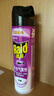 雷达（Raid）杀虫剂喷雾550ml*2瓶无香型杀虫气雾剂 蟑螂药  灭蟑螂 实拍图