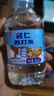 名仁苏打水饮料 无糖无汽弱碱性水 260ml*24瓶 整箱装 实拍图