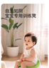 taoqibaby儿童马桶坐便器多功能便携男女宝宝小马桶婴幼儿便盆 实拍图