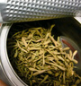艺福堂花草茶 精选金银花胎菊组合80g 新花封丘无硫熏特养生凉茶级菊花 实拍图