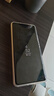 Smorss【2片装】适用真我GTNeo6se钢化膜realme gtNeo6se手机膜 曲面屏全覆盖高清防摔抗指纹保护贴膜 实拍图