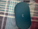中兴（ZTE）随身wifi6可插卡/移动4G全网通/无线上网卡随行笔记本宽带网络设备3000mAh大电池 U10S Pro青青 实拍图