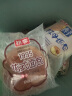 桃李小酵母面包 早餐手撕牛奶软面包蛋糕点心零食整箱混合口味825g 实拍图
