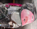 崂山 中华老字号天然矿泉水适合宝宝儿童冲奶粉水 5L*2桶装整箱装 实拍图