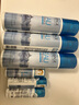 依泉（Uriage）喷雾家庭装（300ml*3+50ml*3）补水保湿舒缓法国进口 实拍图
