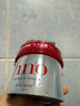 FINO芬浓发膜护发素新一代浓厚红罐发膜230g受损修护丁禹兮同款 实拍图