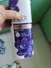 力士（LUX）沐浴露套装 清爽健肤 艾叶山茶香1000g送幽莲350g 香味持久 实拍图