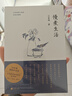 【京东自营】汪曾祺 慢煮生活（汪曾祺散文选，诞辰100周年特别纪念版！畅销领衔之作，升级回馈读者）自营正版 实拍图