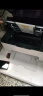 格之格136w硒鼓 110a硒鼓适用惠普108w硒鼓hp mfp136w墨盒 136a 136nw 108w碳粉138p w1110a打印机粉盒双支装 实拍图