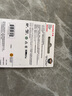 闪迪（SanDisk）256GB TF（MicroSD）4K内存卡 行车记录仪 监控摄像头专用 20,000小时录制 重复读写高耐用存储卡 实拍图