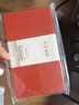 小雕匠金属团扇书签北京旅游地标纪念品文具故宫文化中国古风创意建筑教师节送老师学生纪念品生日礼物 实拍图