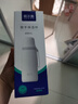 哈尔斯保温杯316L不锈钢大容量带杯盖水杯学生车载户外便携杯子黑650mL 实拍图