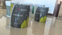 嘉宝莉（CARPOLY）外墙漆乳胶漆防水防晒涂料外墙翻新防水涂料新家园20kg灿烂麦黄 实拍图