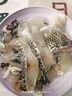 翔泰免浆鲷鱼片2斤 (5袋*200g) 生鱼片酸菜 火锅食材 生鲜海鲜水产 实拍图