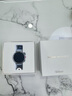 HUAWEI WATCH GT 5 国家补贴15%冰晶蓝41mm华为智能手表情绪健康助手玄玑感知系统 实拍图