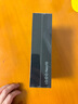 vivo iQOO Neo10 第三代骁龙8 自研电竞芯片Q2 120W快闪充薄AI新品5G手机【GB专享】 疾影黑12+256GB全网通 官方标配 实拍图