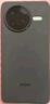 小米 REDMI K80 国家补贴 第三代骁龙 8 6550mAh大电池 澎湃OS 山峦青 16GB+256GB 红米5G手机 实拍图
