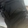 啄木鸟（TUCANO）双肩电脑包男16英寸笔记本通勤商务背包男士新款书包升级版 实拍图