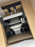拓竹A1 3D打印机桌面家用FDM全自动调平高速3d打印机器bambulab【大陆版】 A1单机 升级大尺寸 实拍图
