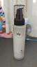 hfp低聚糖水感保湿乳液118g*2清爽控油补水高保湿护肤品套装男女 实拍图