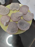 【方便菜】荔浦芋头肉300g 实拍图