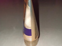 潘婷3三分钟奇迹护发素轻盈180ml*3京东自营发膜级洗护蓬松柔顺 实拍图