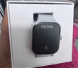 小米（MI）REDMI Watch 5 皎月银 国家补贴 澎湃OS 2 心率血氧监测 蓝牙通话 红米手表5 智能手表 小米汽车 实拍图