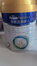 美素佳儿（Friso）皇家较大婴儿配方奶粉 2段（6-12个月）800克 乳铁蛋白 新国标 实拍图