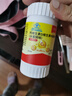 朗迪钙片中老年k2钙片维生素DK100片/盒成人孕妇钙片骨骼营养水蜜桃味 实拍图