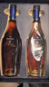 马爹利名士VSOP 干邑 白兰地 750ml 双支礼盒  实拍图