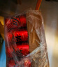 可口可乐（Coca-Cola） 零度 无糖  摩登罐汽水 碳酸饮料 330ml*24罐 新老包装随机 可口可乐 零度 330ml*24瓶 实拍图