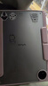 vivo Pad Air平板电脑8G+128G 轻松银【手写笔+键盘套装】11.5英寸144Hz原色屏 骁龙870 NFC一碰互传 实拍图