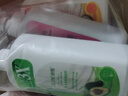 澳雪（accen）经典美肌滋润沐浴露750ml*3瓶 乳木果薄荷+百香果橙花+椰子奶茉莉 实拍图