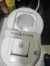 美的净水器0阻垢剂滤芯适用MRO1891A/1791A/1791D-400G、MRC1991A/1891C-400G—Fist双芯 RO滤芯 实拍图