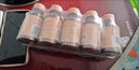 海氏海诺 医用酒精消毒液102ml+碘伏消毒液102ml+医用棉签棉棒50支 实拍图