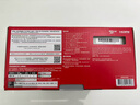 Masentek 耳机耳帽耳塞套头 适用于索尼SONY WF-1000XM5降噪豆蓝牙耳机4 记忆海绵原配件装 入耳式硅胶 灰中 实拍图