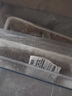 一虾一世界鲜活熟冻皮皮虾 新鲜虾爬子濑尿虾大号爬爬虾肉虾婆肉 烧烤食材 中号公虾 3斤(净重)  【9-11cm】 实拍图
