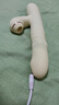 安可尼 震动棒情趣用品女性秒喷潮尿转珠棒情侣玩具互动炮机女用按摩棒私处入体自慰器自动伸缩振动电动按摩av棒夫妻男女成人性用品玩具工具大全跳蛋同房姿势辅助器女人私密紧致进口生直器 实拍图