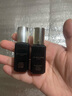 祖玛珑香水 花开限定系列伊甸之果香水100ml 海椰子 生日礼物 618 礼盒 实拍图