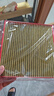 马勒（MAHLE）防护型空调滤芯抗病毒LAK709P飞度锋范凌派XRV缤智URVCRV十代思域 实拍图