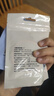 敦煌牌琵琶弦牡丹型钢丝尼龙琵琶琴弦1/2/3/4弦缠线弦民族乐器琴弦 1-4号套弦（1号为纯钢丝） 实拍图