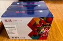 天威TN2325墨粉盒 大容量4支 适用兄弟7180dn 7080d粉盒MFC7380 7480墨粉7880DN墨盒HL2260D 2560DN硒鼓 实拍图