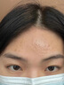 SKISGEM德国进口清洁泥膜去黑头粉刺祛痘涂抹面膜补水收缩毛孔男女士 清洁泥膜*2【强劲清洁毛孔】 实拍图