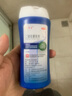 希尔生 二硫化硒洗剂 芳香味 去头屑洗发水液药水  抗皮脂溢出皮炎 花斑癣（汗斑） 国药准字 1盒装【150g】 实拍图