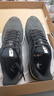 乔丹运动鞋男鞋半掌气垫减震男子跑步鞋 实拍图