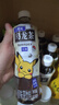 三得利（Suntory）无糖乌龙茶饮料 0糖0能量0脂 500ml*15瓶整箱装 实拍图