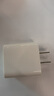 尊匠苹果充电器正品充电线氮化镓30W快充线PD套装适配原装iPhone14ProMax 16 15手机13充电头20W数据线 适用苹果15-16充电器1米套装30w 实拍图